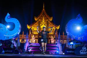 BIB: 
                            <button type="button" onclick="openModal(22656502)" class="btn btn-primary btn-sm float-right btn-popup" data-toggle="modal" data-target=".modal-high-quality">
                        <i class="fas fa-shopping-cart"></i> Add to Cart
                    </button>
                                            <button type="button" onclick="isThisMe(22656502, true)" class="btn btn-success btn-sm float-right btn-popup btn-isme hidden" data-toggle="tooltip" data-placement="bottom" title="นี่คือรูปของคุณใช่ไหม คลิกที่นี่เพื่อเอาเข้าอัลบั้ม">
                        <i class="fas fa-plus"></i> Add to album
                    </button>
                    <button type="button" onclick="isThisMe(22656502, false)" class="btn btn-warning btn-sm float-right btn-popup btn-isnotme hidden">
                        <i class="fas fa-ban"></i> Remove from album
                    </button>